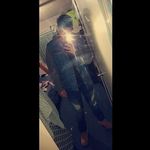 Mark Magana - @twinmm2 - Instagram