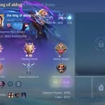 Mark Magana - Facebook