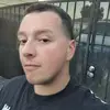 mark magana - @user414617674 - TikTok