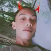 Mark Magana - @mark.magana80 - TikTok