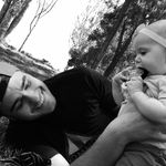 Mark Magana - @markwazzhere - Instagram