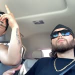 Mark Magana - @markmagana56 - Instagram
