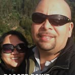Mark Magana - Facebook