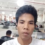 Mark Magana - @mark.magana.830176 - Instagram