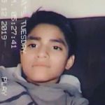 ᴍᴀʀᴋ ᴍᴀɢᴀɴᴀ - @_mark_magana_ - Instagram