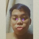 mark magana - @mrkmgn - Instagram