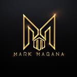 Mark Magana - @markmaganaofficial - Instagram