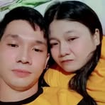 Mark Magana - Facebook