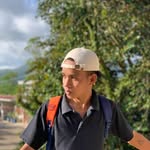 Mark Magana - @markk.uz - Instagram