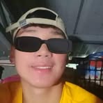 Mark Magana - Facebook