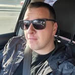 Mark Magana - Facebook