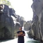 Mark Magana - Facebook