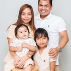 Mark Magana - Facebook