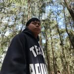 Mark Magana - @markxaii - Instagram