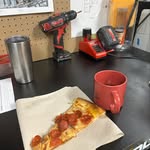 Mark magana - @_swift_solutions_ - Instagram