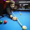 Mark Magana - @markmagana0 - TikTok