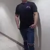 Mark Magana - @mark.magana92 - TikTok