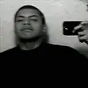 Mark Magana - @mark.magana0 - TikTok