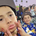 Mark magana - @markmagana2 - Instagram