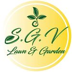 Mark Magana - @sgvgardenguys - Instagram