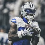 Mark Magana - @dagoat8841111 - Instagram