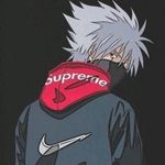 mark magana - @lil_markie_ - Instagram