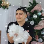 Mark Magaña - @marcopma91 - Instagram