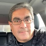 Mark Magana - @mmagana35 - Instagram