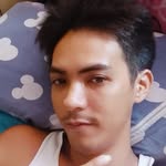 Mark Magana - @maganamark29 - Instagram