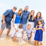 Mark Magana - @markmagana_realtor - Instagram