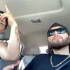 markmagana13 - @markmagana13 - TikTok