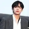 markmagana20 - @markmagana20 - TikTok