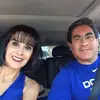 markmagana25 - @markmagana25 - TikTok