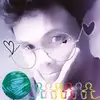 markmagana75 - @markmagana75 - TikTok