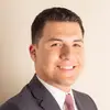 markmagana790 - @markmagana790 - TikTok