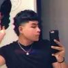 markmagana85 - @markmagana85 - TikTok