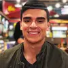 Mark.Magana - @mark.mag - TikTok
