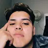 markmagana - @markmagana - TikTok