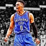 Markmagana - @markmagana1886 - Instagram