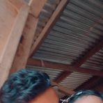 John Mark Maghanoy - Facebook