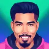 Mark Argo Magano - @mark.argo.magano - TikTok