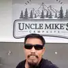 Mark argo Magano - @markargo.magano - TikTok