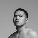 Mark Joseph Ortega Magano - @mrx.jzph - Instagram
