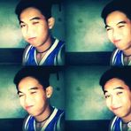 Mark Kevin Sarmiento Magana - Facebook