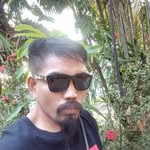 mark magano - @maganomark - Instagram