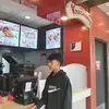 Mark Magano - @mark.magano6 - TikTok