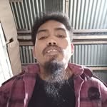 mark magano - @makmak08_ - Instagram