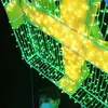 Mark Magano - @mark.magano8 - TikTok
