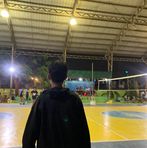 Mark Magano - Facebook