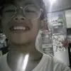 Mark Magano - @31540236793 - TikTok